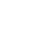 欧亿交易所app下载官logo